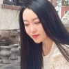 赵美玲 - 谁是我的新郎
