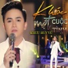 Lưu Ánh Loan - Hoa trinh nữ remix