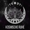 Entspannende Musik、Meditation Einschlafen、Meditationsmusik Künstler、Schlafmusik - Himmlische Träume, Pt. 1