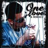 Sacx One - Intro One Love