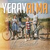 Yeray Alma、Son Del Barrio - Tu Recuerdo
