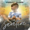 Yeray Alma - Sentiré