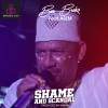 Asem、Ben Brako《Shame and Scandal (feat. Asem)》[MP3/LRC]