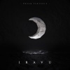 Dream Sequence - Dusk