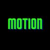 DHen901、CINCO901 - MOTION (feat. CINCO901)(Explicit)