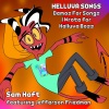 Sam Haft - CHAZ TIME