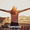 Empire On The Beat - Sunshine