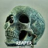Empire On The Beat - Reaper (Explicit)
