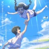 EQPiano - Is_There_Still_Anything_That_Love_Can_Do -天气之子 钢琴版