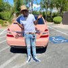 DHen901 - END (Explicit)