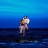 Ricoth、Novecento - Unica Luce (feat. Novecento)