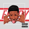 Jay Hollin - Broke (Explicit)