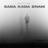 Xami、Tava - Sada kada znam (feat. TAVA)