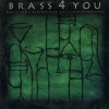 Brass4You - Canzon 6