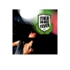 Hillberg、D-Tex - Munich Disco (Radio Edit)