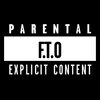 Doozy - F.T.O (Explicit)
