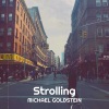 Michael Goldstein《Strolling》[MP3/LRC]