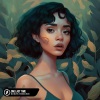 Veronica Bravo、Max Martis、Carl Falk、Giorgio Tuinfort、Rami Yacoub、Savan Kotecha - One Last Time