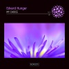 Edvard Hunger - Give Me A Choice