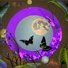 Sergio Asai Garcia - Butterfly Nights (Explicit)