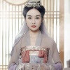 Titaliya - 四季歌