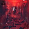 Dream Machine - I'm Evil