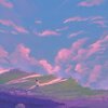 Dream Machine - Cotton Skies