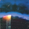 Dream Machine - Only Time Will Tell