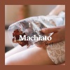 Macchiato、진새벽 - 다시 (feat. 진새벽)(Again)