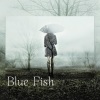 Blue Fish、묘수 - 널 사랑해, 널 지켜줄게 (feat. 묘수)(I love you. I'll protect you.)