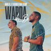 Nahliel、Reuben Van Lierop - Warda Den Bo