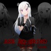 satella - Axe to Grind