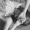 Ryoung Hye、령혜 - 별 하나 별 둘..