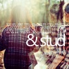 Ryoung Hye、Stud、령혜 - Specially for you