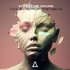 Effective Sound - Counteroffensive (Original Mix)