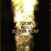 Idem、Jeff Le Nerf - Sans Filtre (feat. Jeff le Nerf)(Explicit)