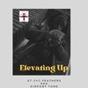 Airport Tone - Elevating Up (Explicit)