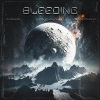 RXDXVIL、$$UB PLAYA、RIPER PHONK - BLEEDING