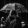 Neriu - Gouttes de pluie (Explicit)