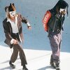 azryl - cash carnival (Explicit)