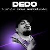 Dedo - L'Unica Cosa Importante (Explicit)