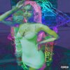 Zeem - Hold On The Racks (Explicit)