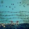 Dream Machine - Obstacles