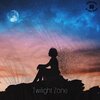Dream Machine - Twilight Zone