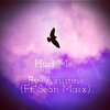 Sean Marx、Axustin - Hurt Me (feat. Sean Marx)(Demo|Explicit)