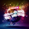 Frenkie《Alles Draait Om Me Heen》[MP3/LRC]