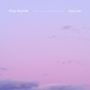 Dozy Sounds - Box Fan Dreams