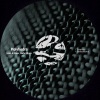 Hats & Klaps、Radu Mirica - Polyhedra