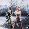 EQPiano - 最终幻想9 Melodies Of Life  生命的旋律  钢琴版