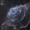 Sebas Ramos、Lightning Effect - Groovinia (Lightning Effect Remix)